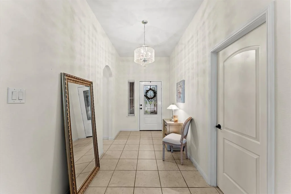 Photo of 20318 Sir Penguin Drive