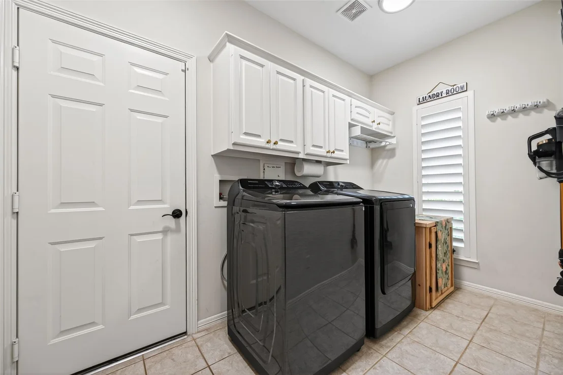 Photo of 14719 Diven Circle