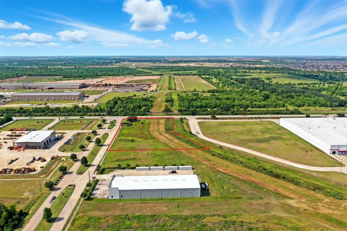 Photo of 189 Commerce Parkway