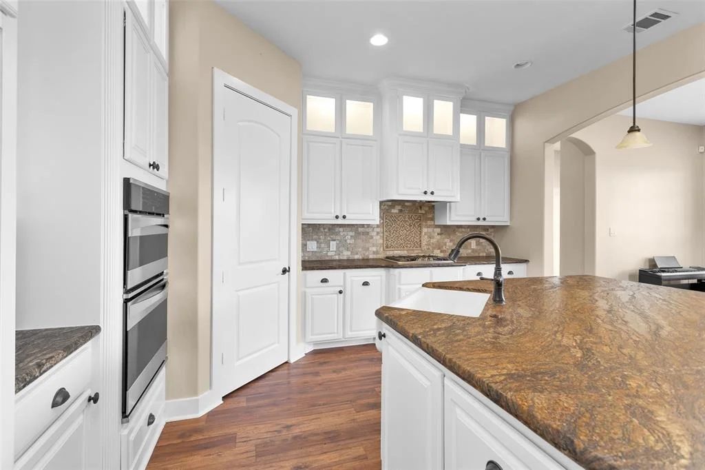 Photo of 1650 Winding Canyon Court
