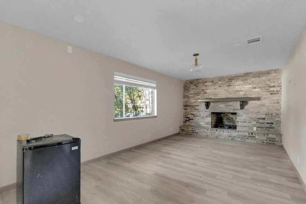 Photo of 1611 Drexel Drive