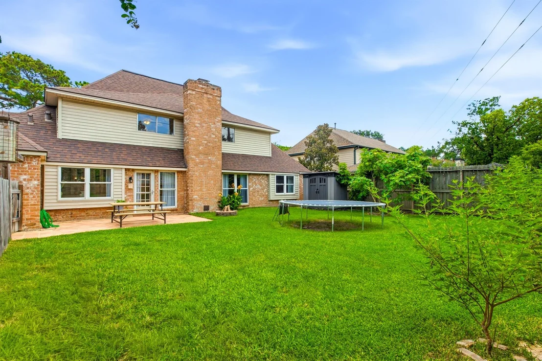 Photo of 614 Houghton Road