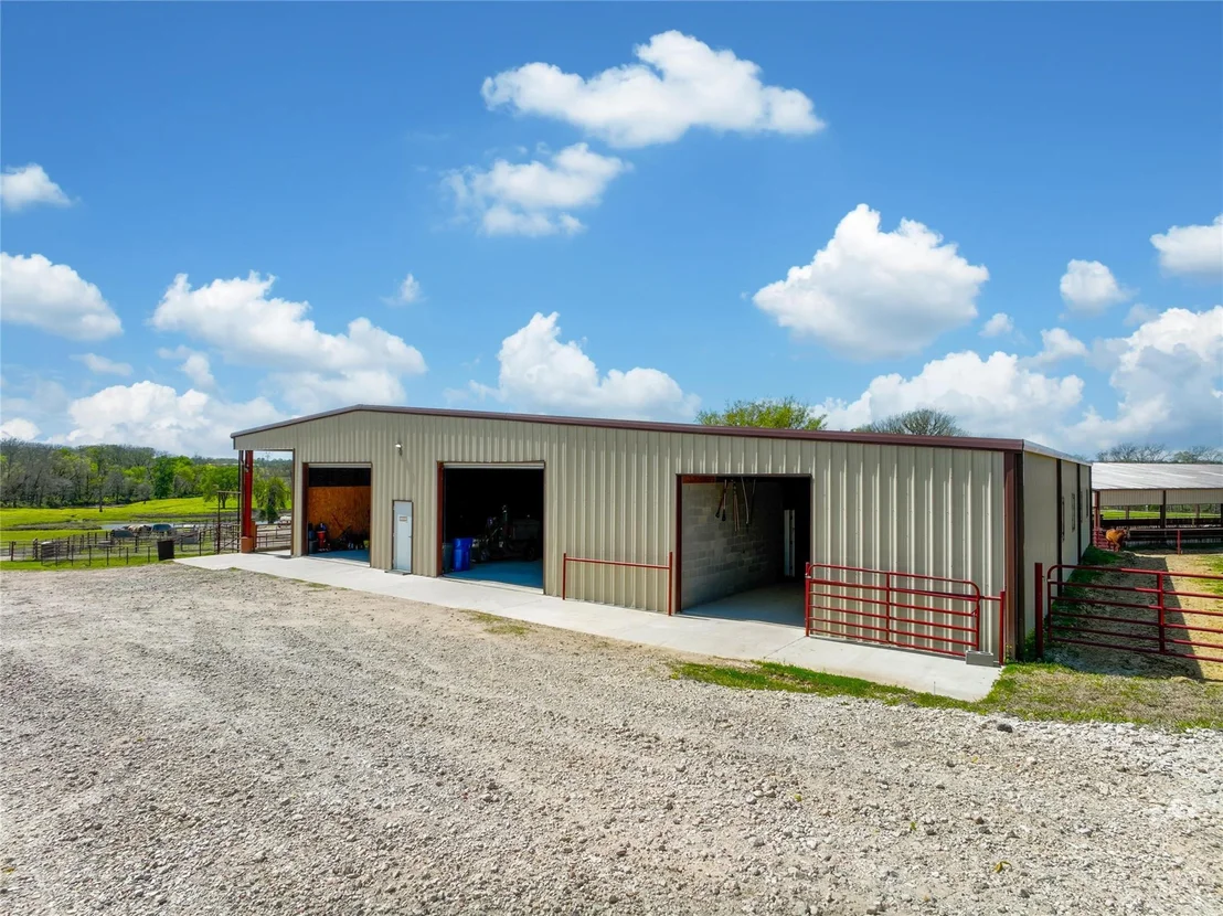 Photo of 2289 Old Dobbin Road