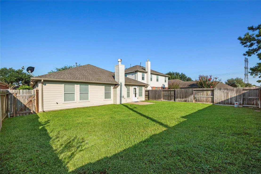 Photo of 9426 Vander Rock Drive