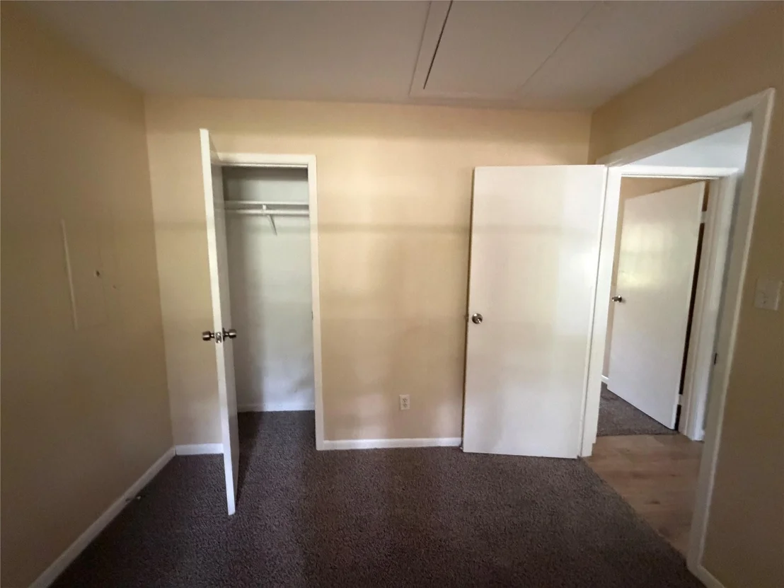Photo of 470 Trails End Drive