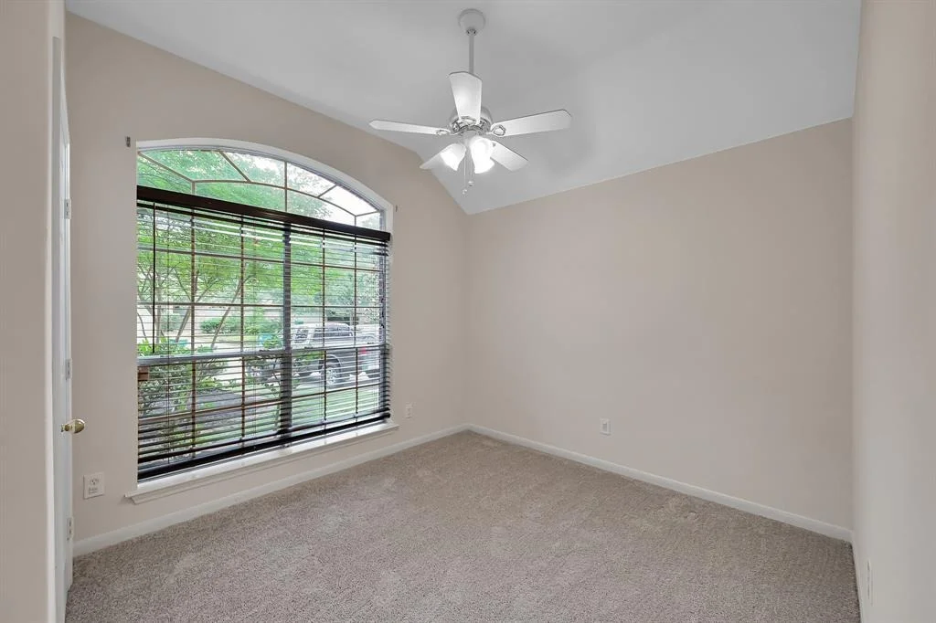 Photo of 87 N Veranda Ridge Drive