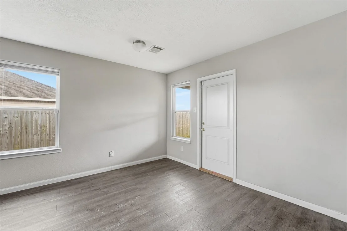 Photo of 47 Road 5103
