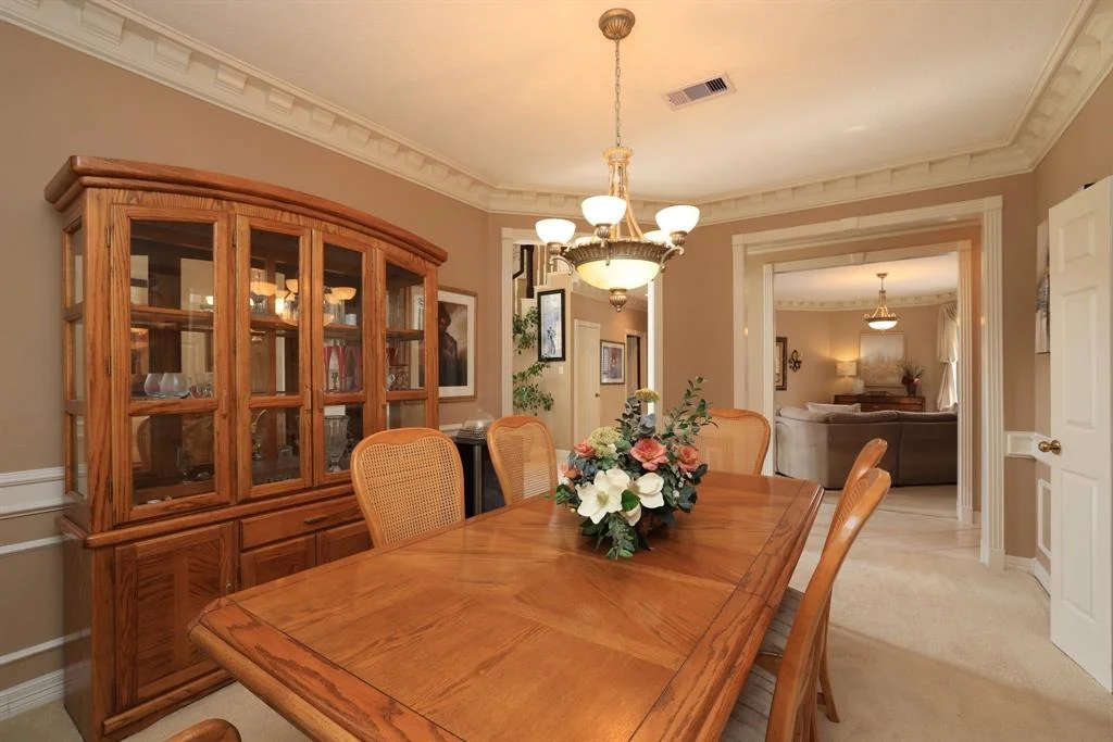 Photo of 8622 Asprey Court