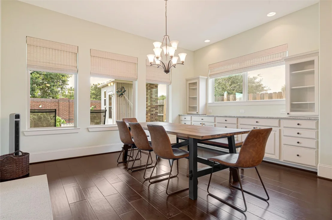 Photo of 28639 Rolling Ridge Drive