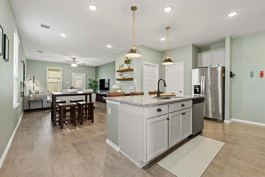 Photo of 23014 True Fortune Drive