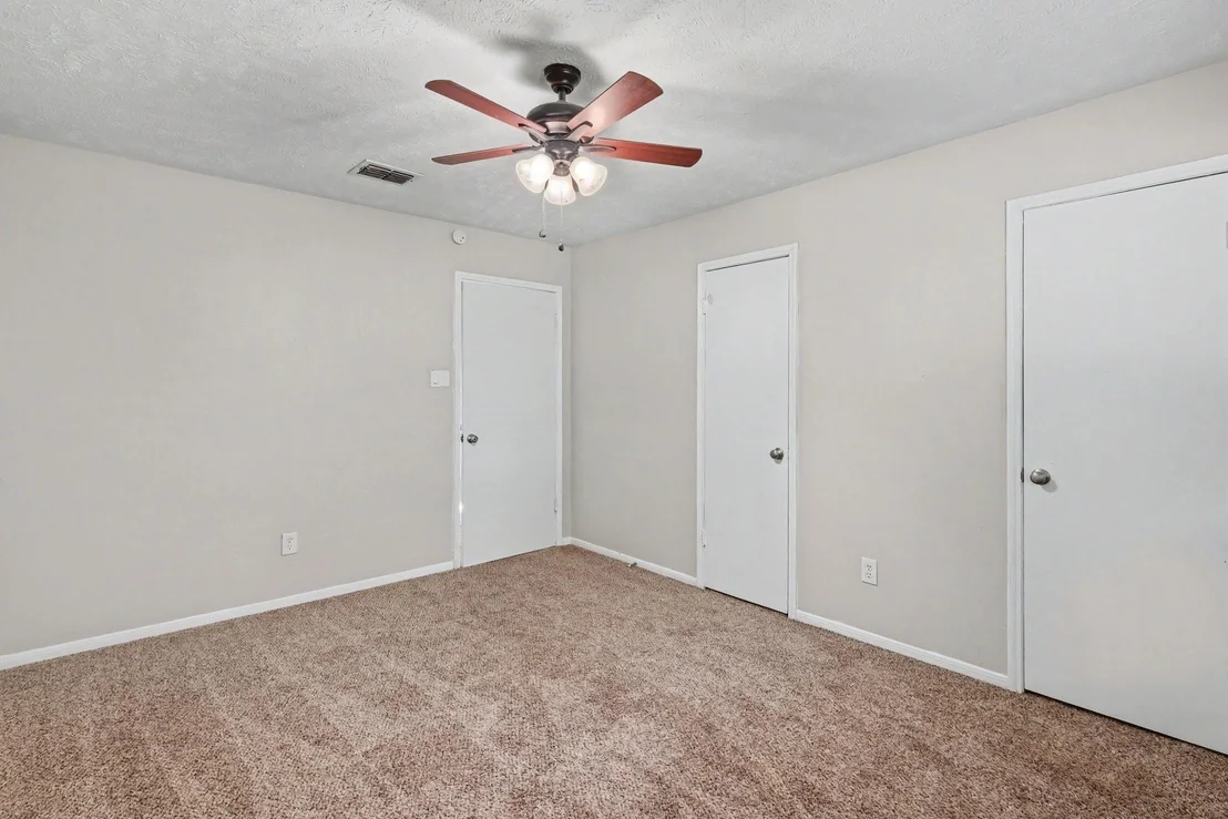 Photo of 2174 Little Cedar Drive