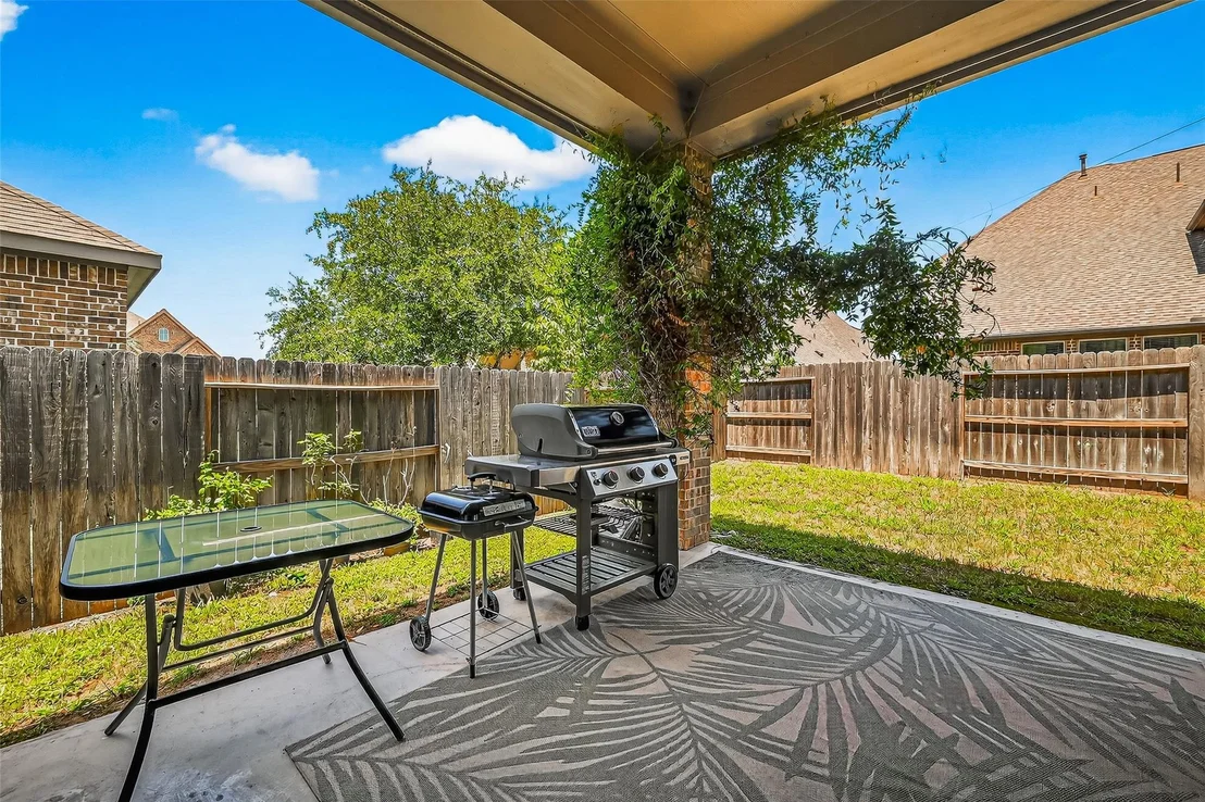 Photo of 11134 Croftmore Drive