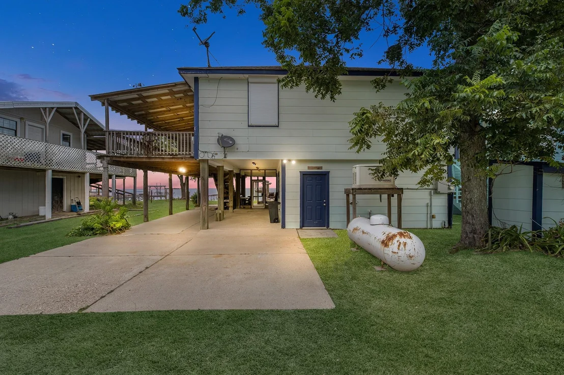 Photo of 211 Captains Road