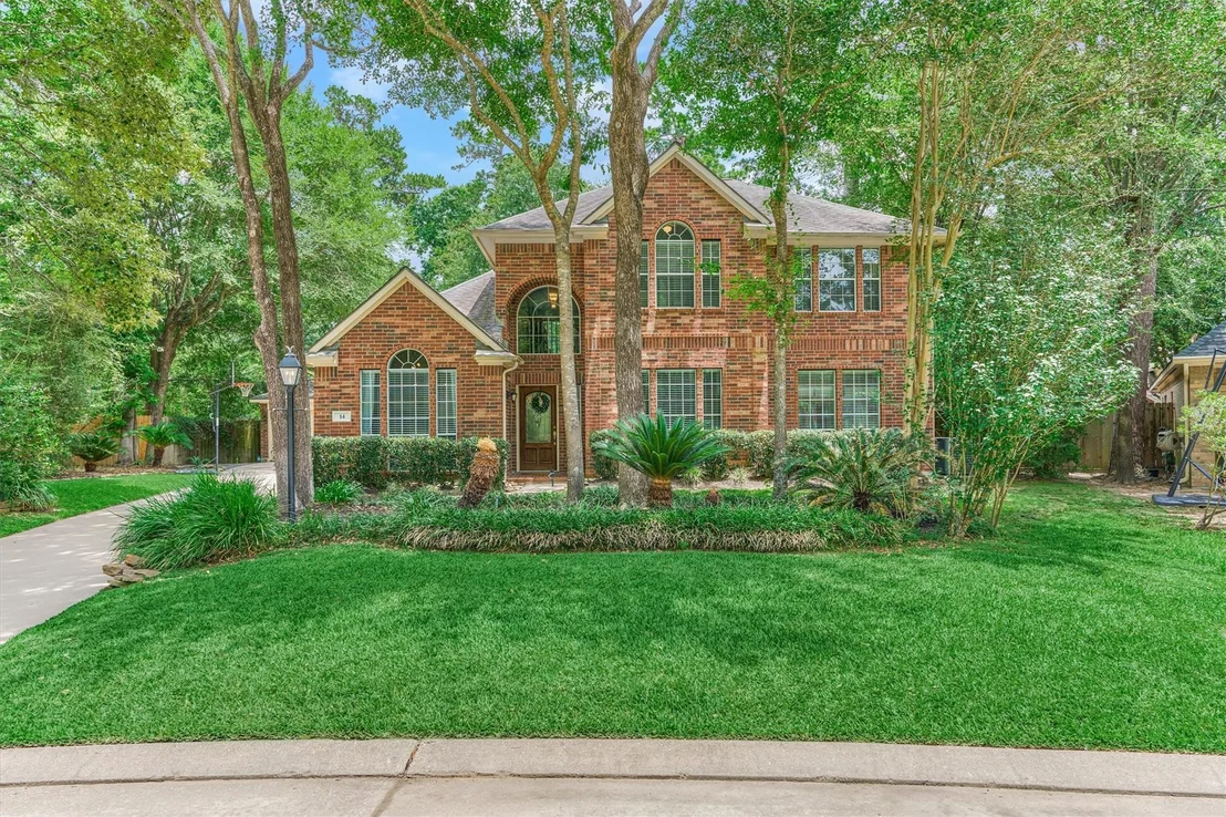 Photo of 14 Kenmare Court