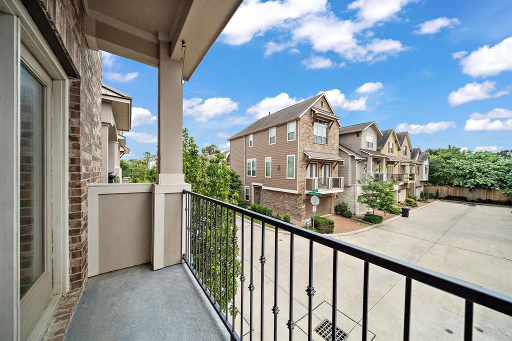 Photo of 1008 Shepherd Oaks Drive