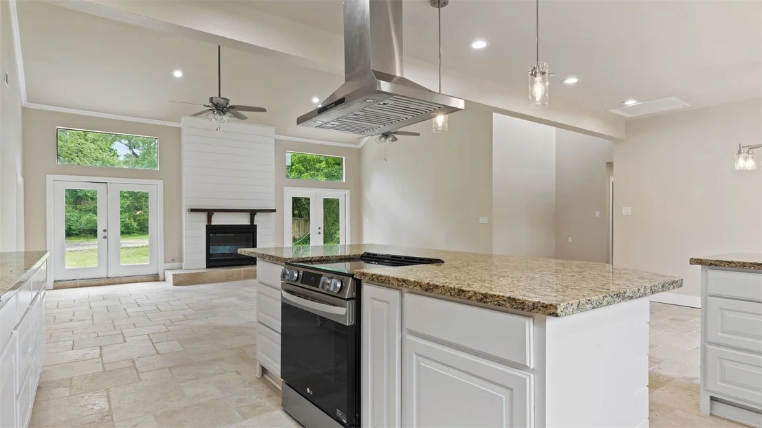 Photo of 10308 Ehlers Road