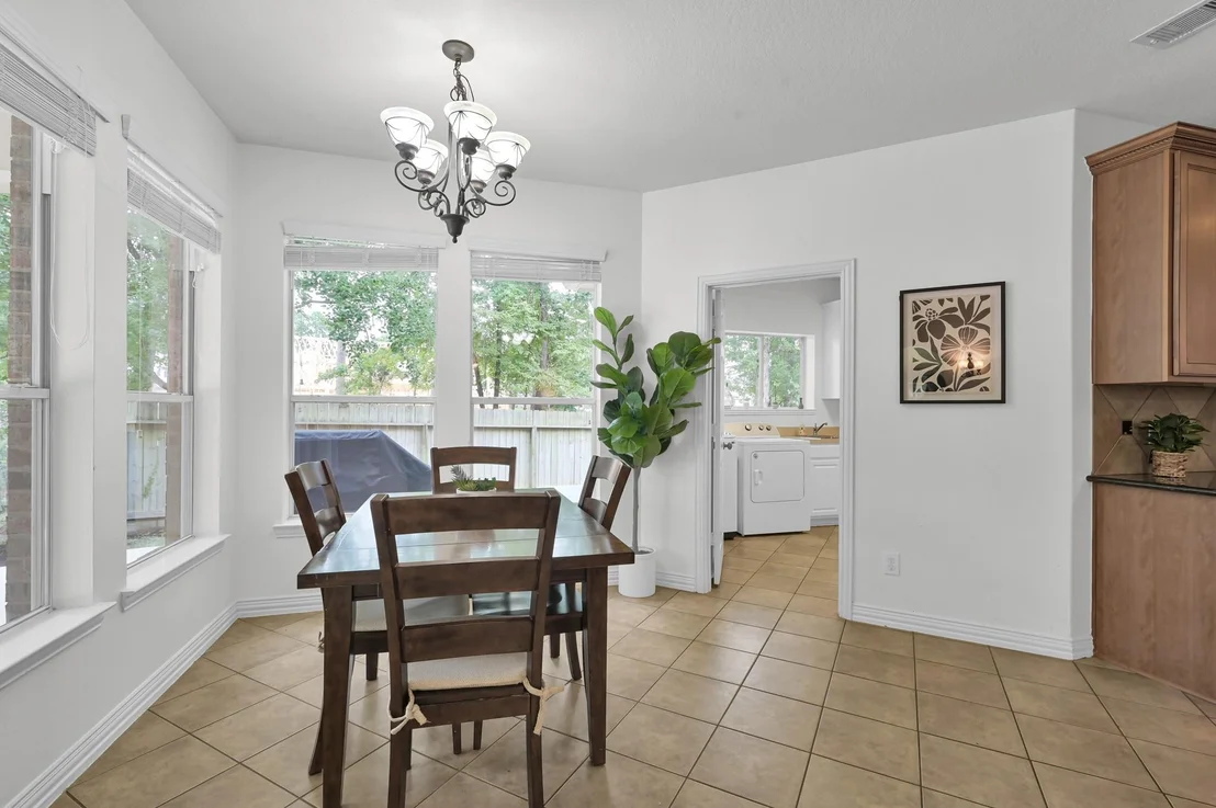 Photo of 4770 Jackson Square Drive