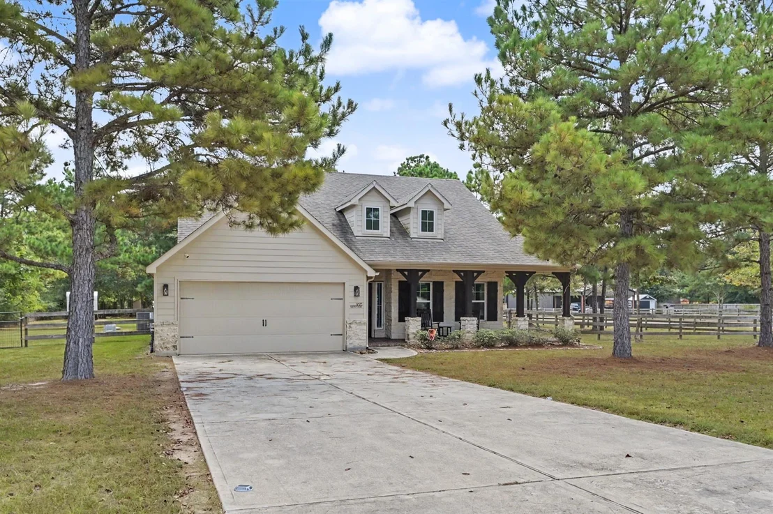 Photo of 9175 Wapiti Trail