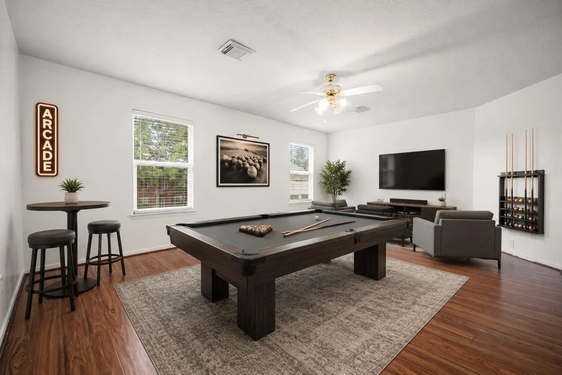 Photo of 9319 Hudson Bend Circle