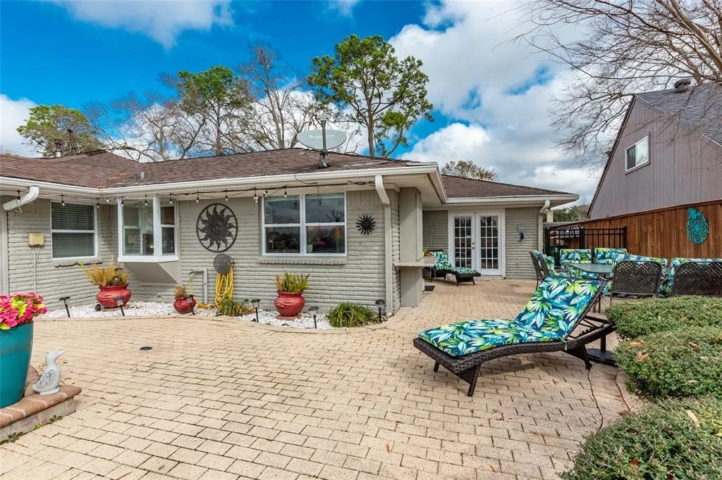 Photo of 15802 Torry Pines Road