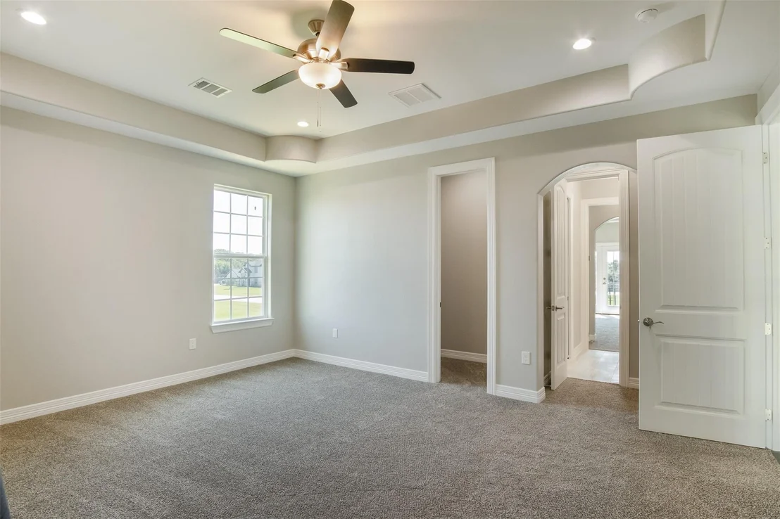 Photo of 1714 Mackey Drive