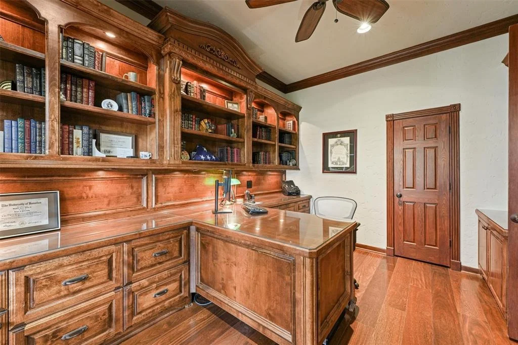 Photo of 11939 Scarlet Oak Trail