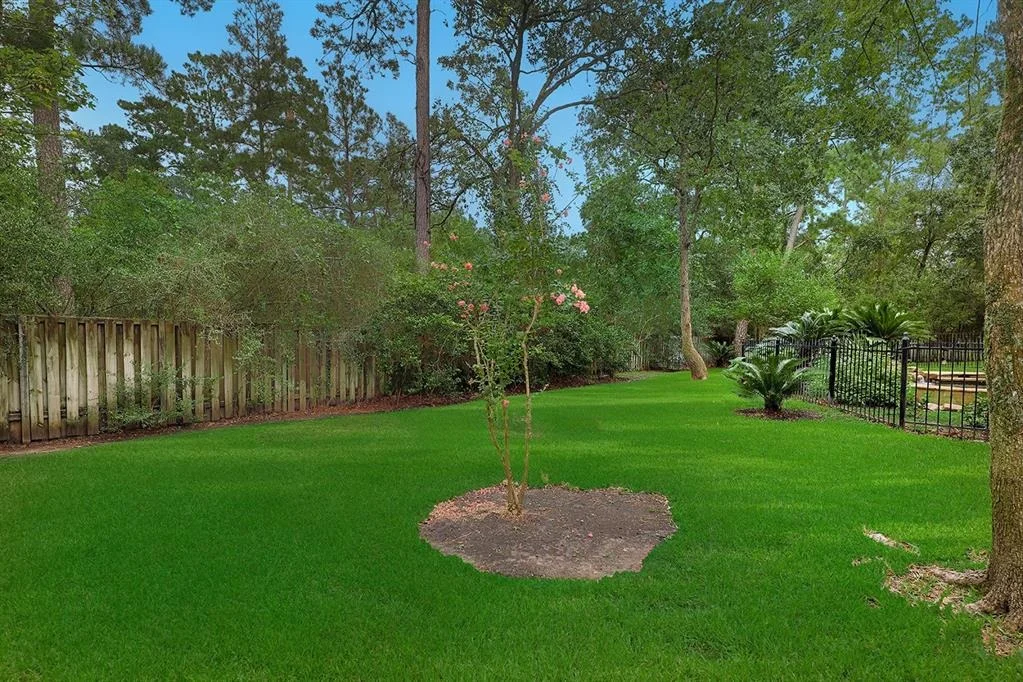 Photo of 74 Candle Pine Place