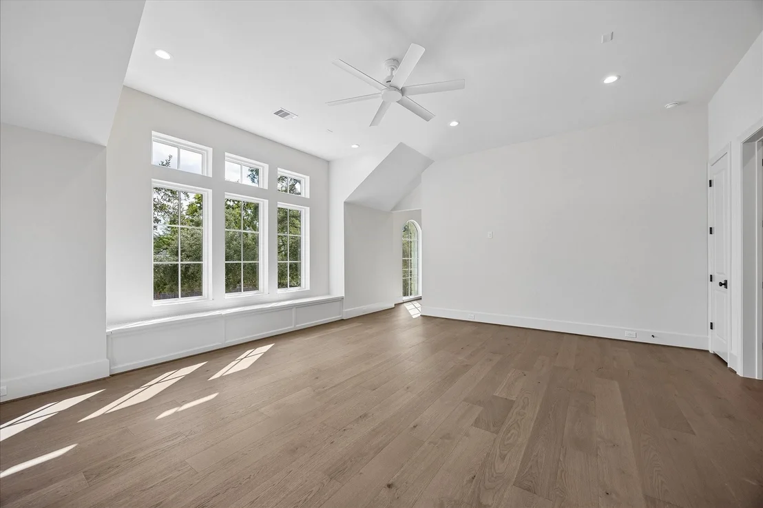 Photo of 1018 Rosepoint Street