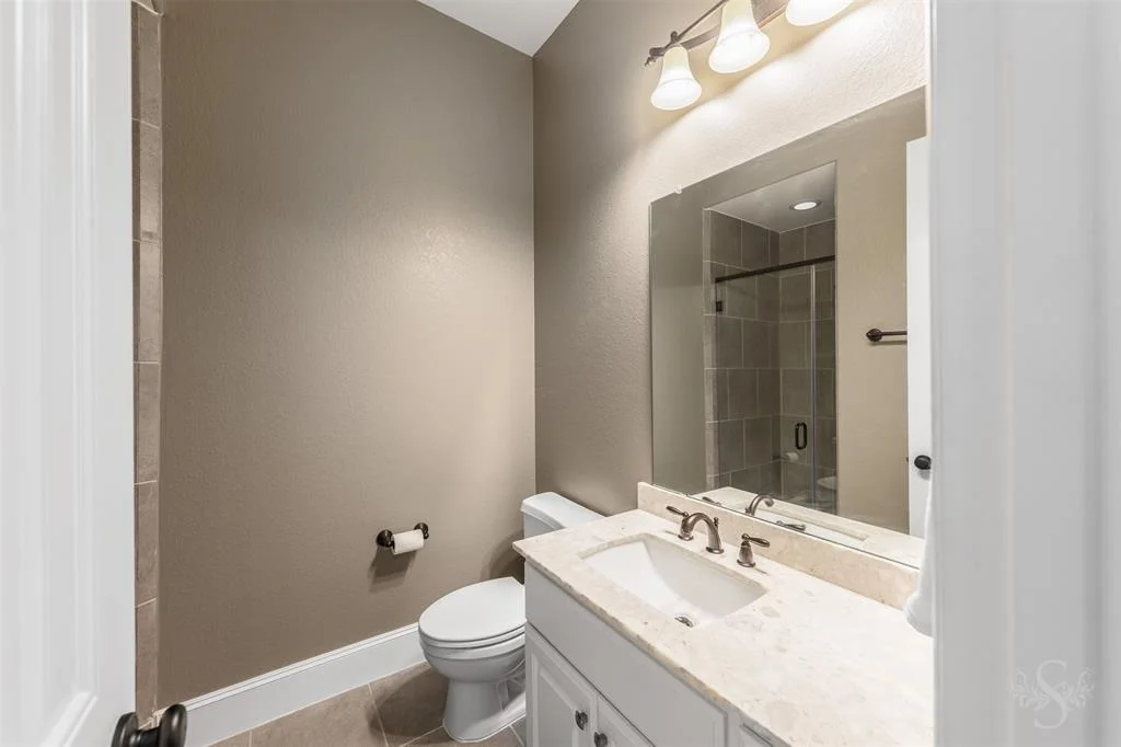 Photo of 3307 Mystic Shadow Lane