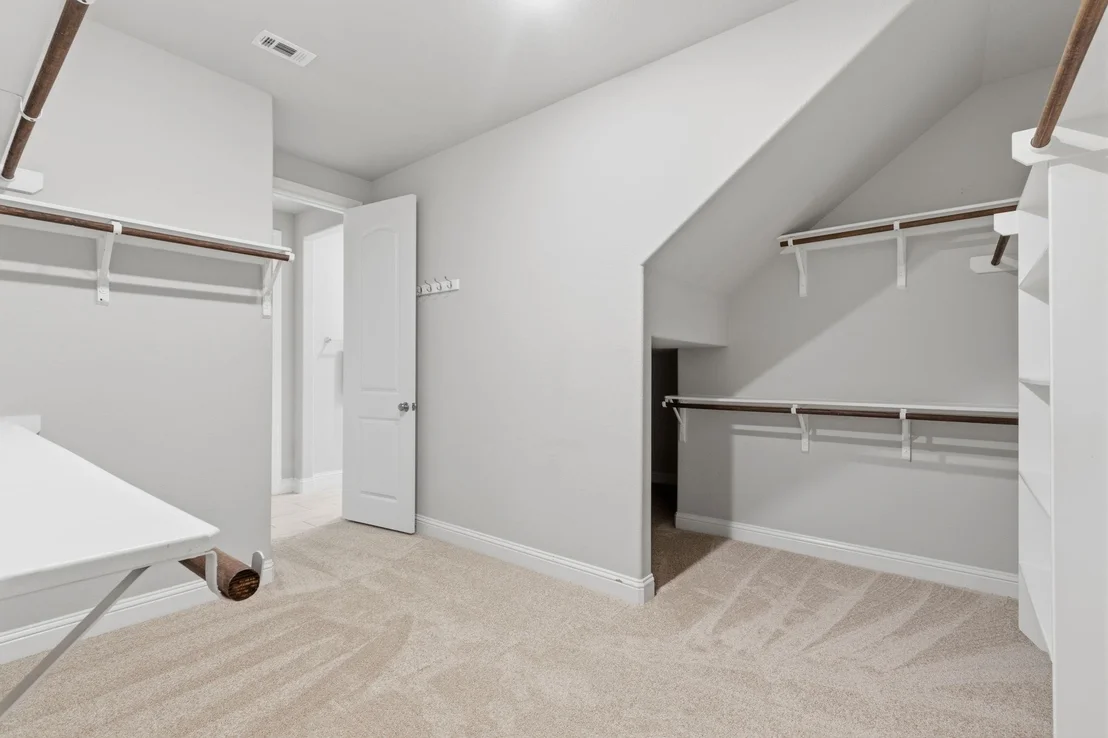 Photo of 28229 Beckwood Drive