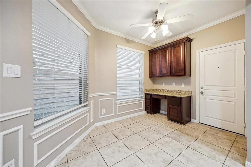 Photo of 1339 Ella Place