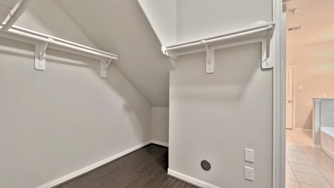 Photo of 1 Supiro Drive