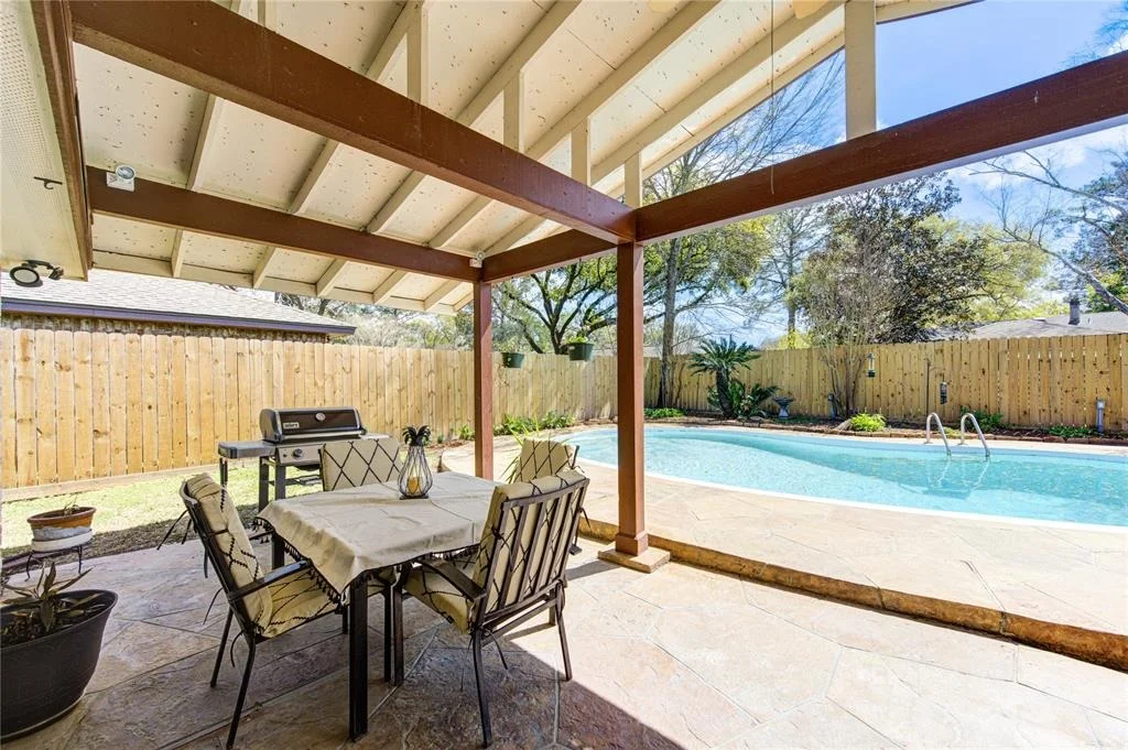 Photo of 12315 Bexhill Drive