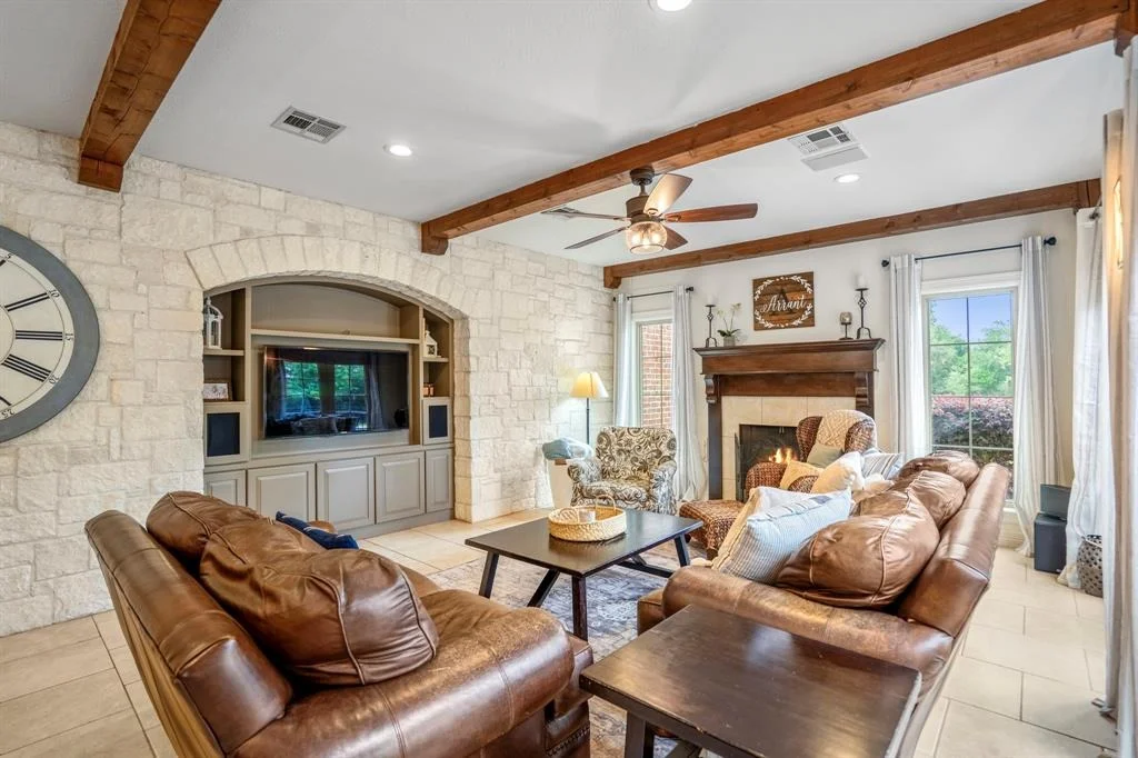 Photo of 21020 Frey Lane