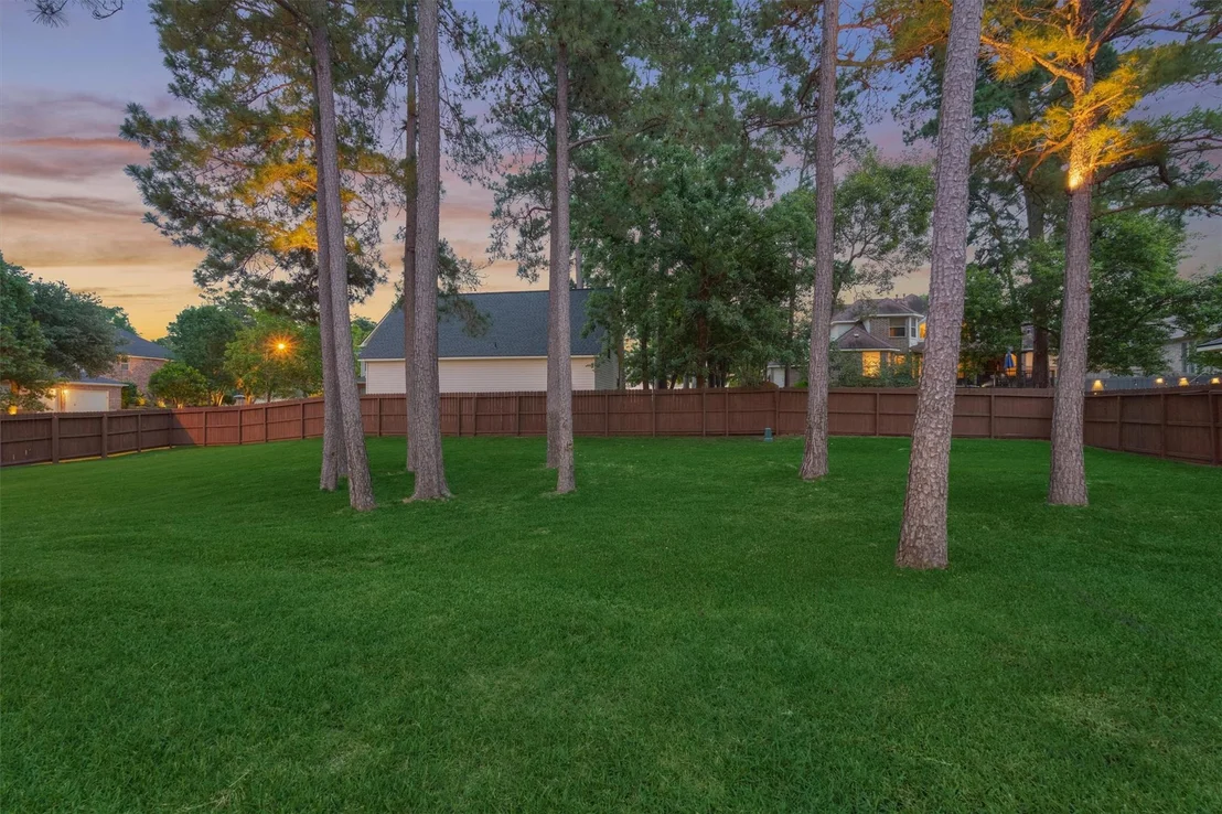Photo of 6603 Kirston Drive