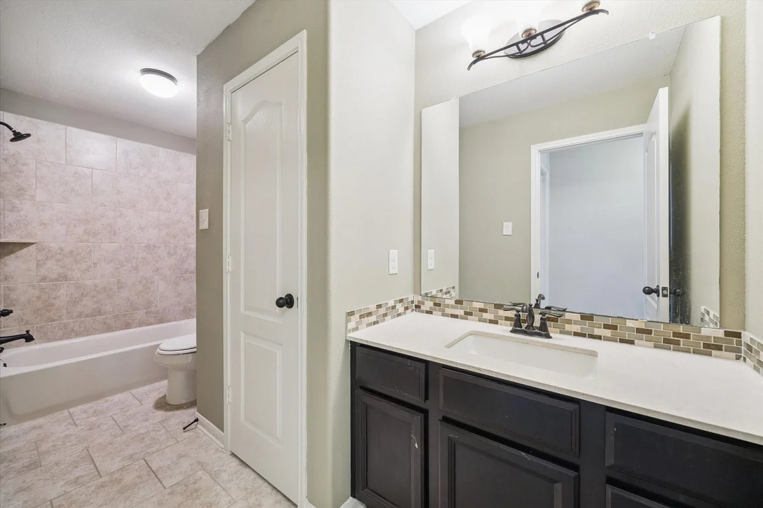Photo of 27423 Sunrise Ranch Lane