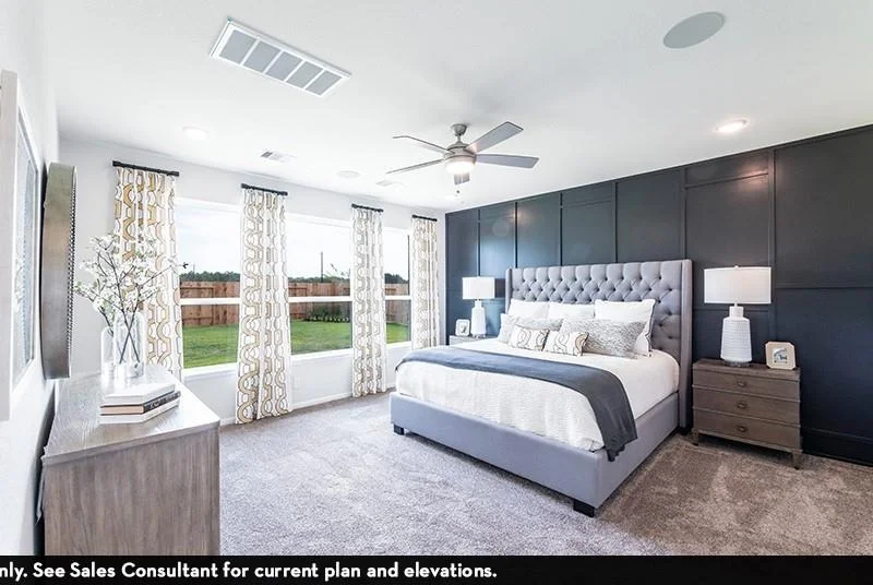 Photo of 2811 Obsidian Drive