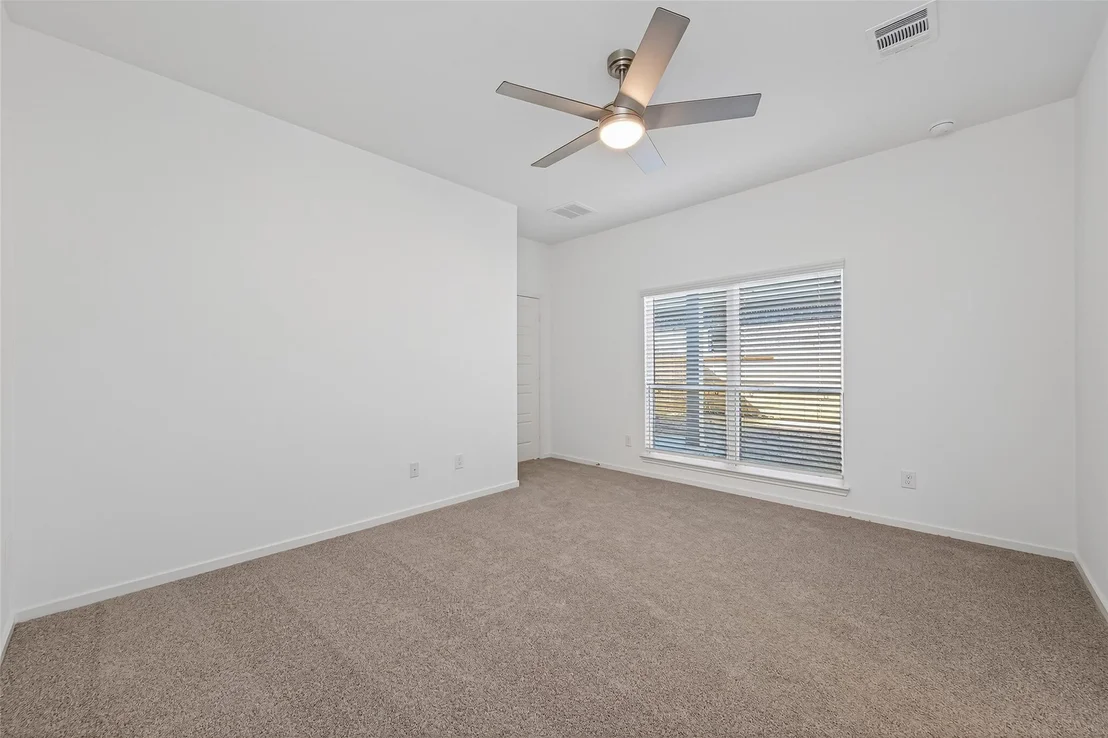 Photo of 9750 Enclave Ridge Road