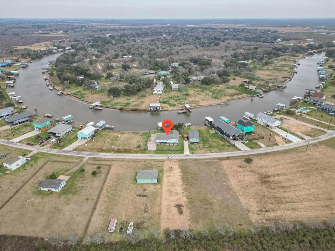 Photo of 757 County Road 291