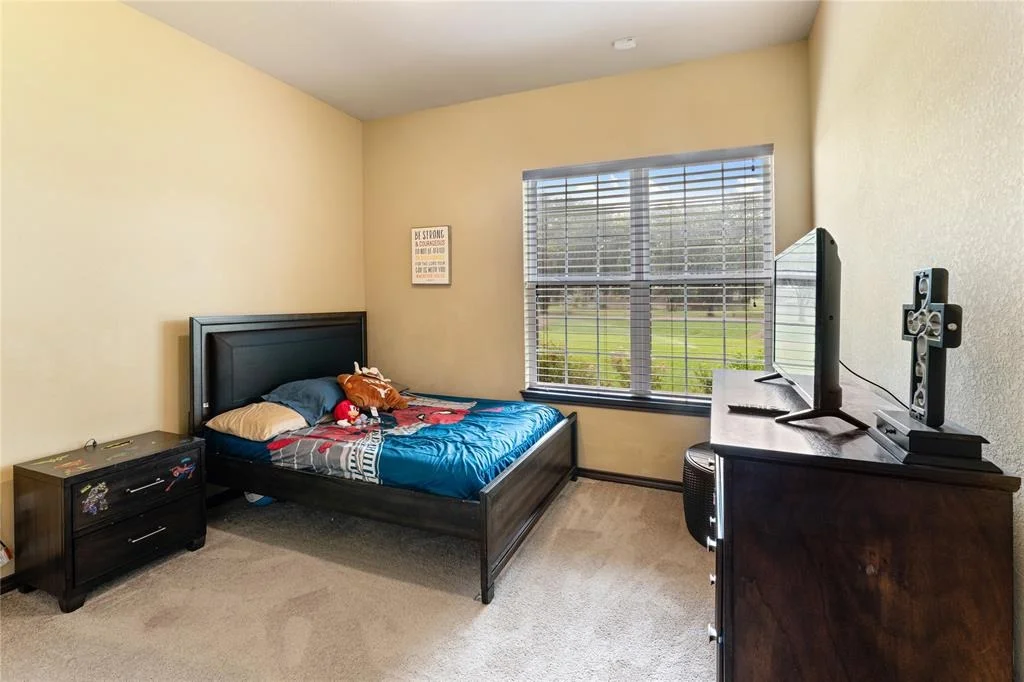 Photo of 1106 Armadillo Road