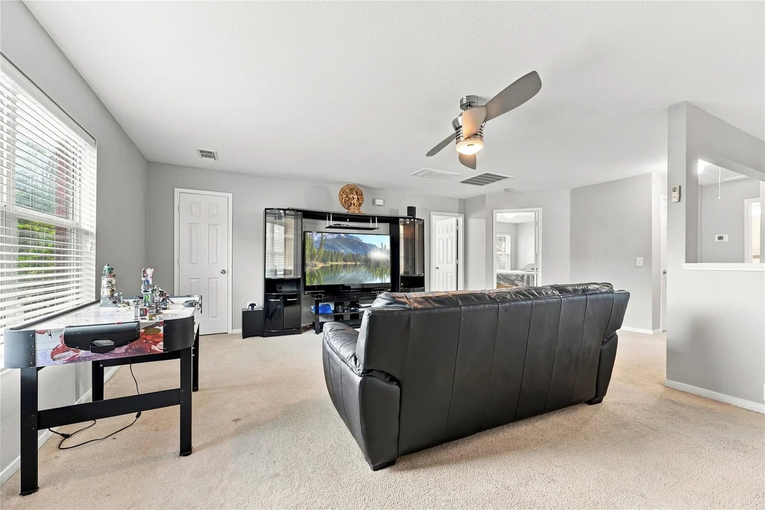 Photo of 17639 Prospect Meadows Drive