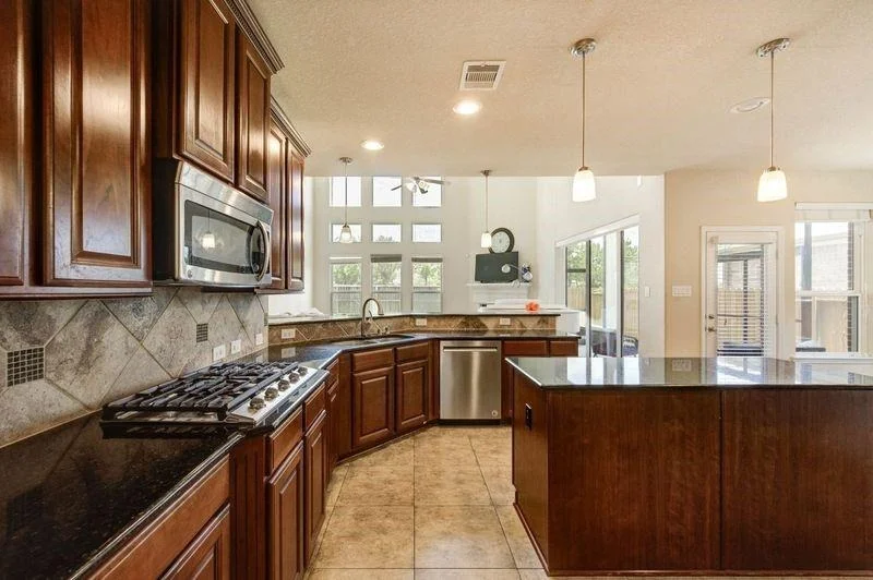 Photo of 25930 Summer Savory Lane