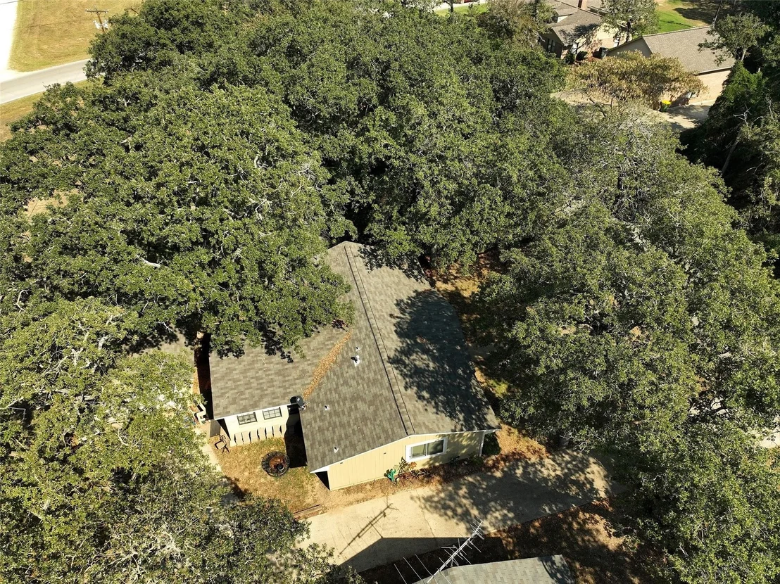 Photo of 6 Acapulco Lane