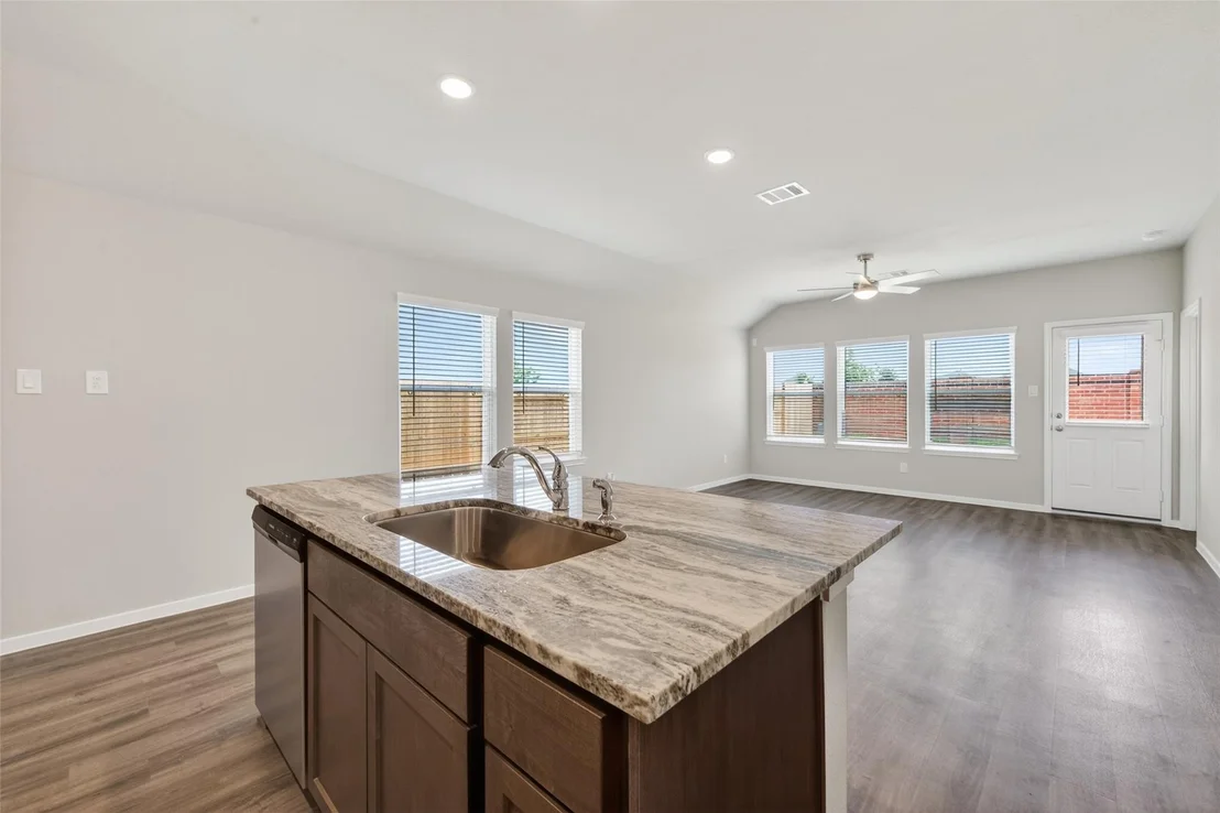 Photo of 5012 Marcasca Drive