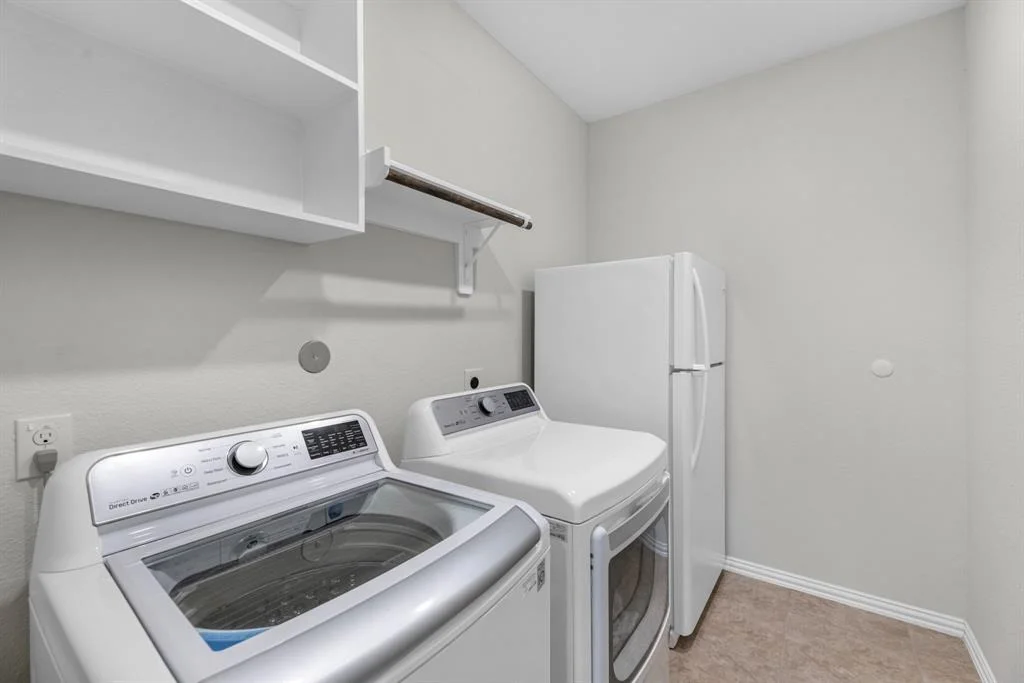 Photo of 3438 Crescent Vista Drive