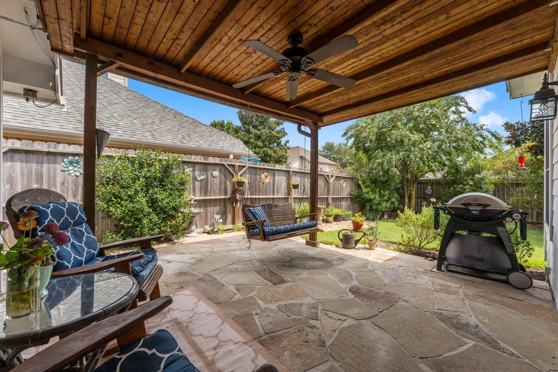 Photo of 15219 Scenic Forest Drive