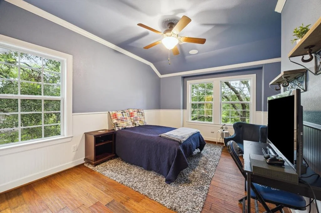 Photo of 1508 Falling Leaf Drive
