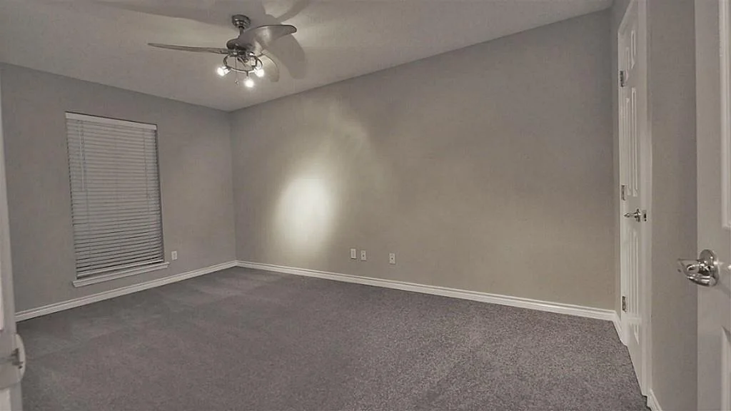 Photo of 310 Gentilly Drive