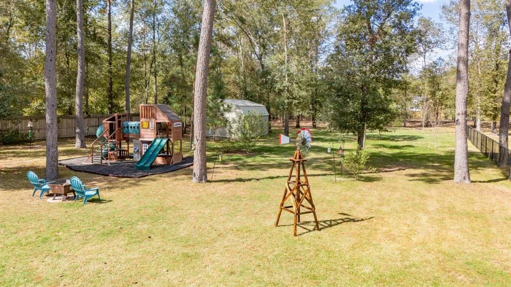 Photo of 17211 Pecos Drive