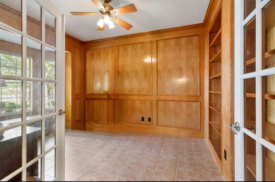 Photo of 130 Quiet Oak Circle